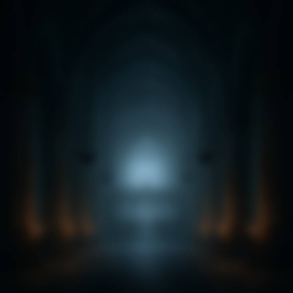 Gallows Choir