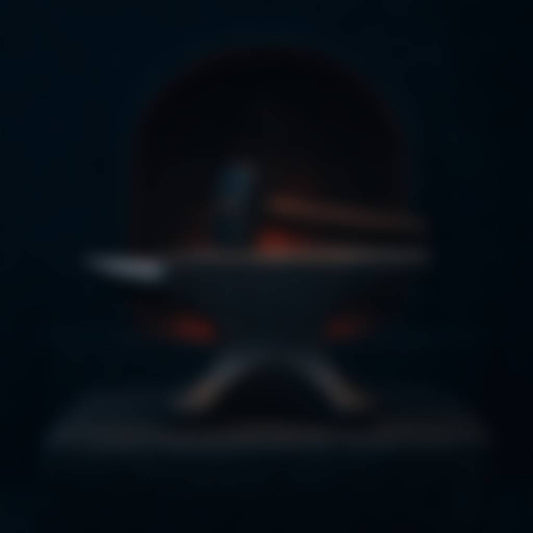 Nocturne Forge