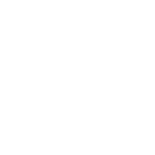 Karnivorous